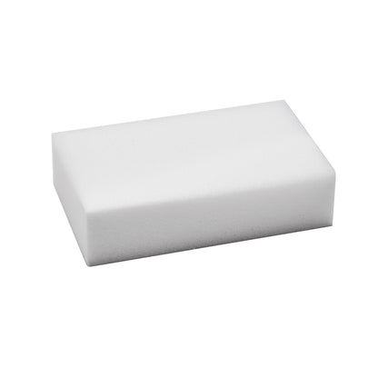 Magic Erase-All Sponge | Pack of 10