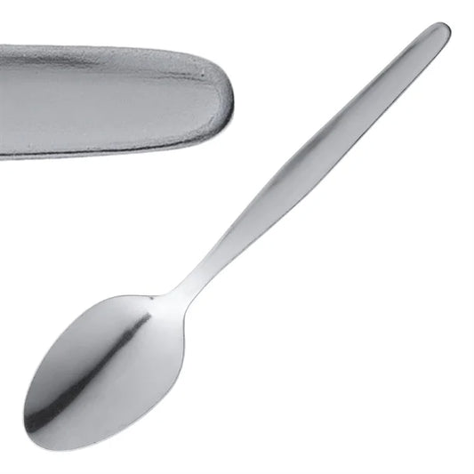 Olympia Kelso Children's Spoon | 155mm | Pack of 12