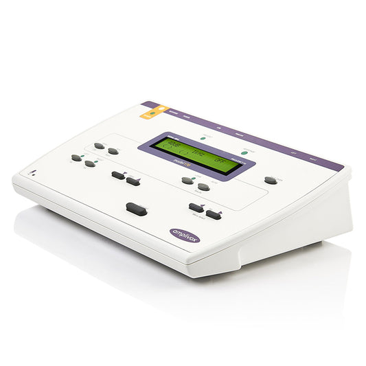 Amplivox 170 Audiometer