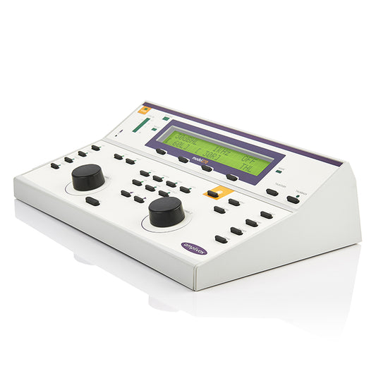 Amplivox 270 Audiometer