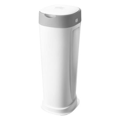 Tommee Tippee XL Sangenic Nappy Bin