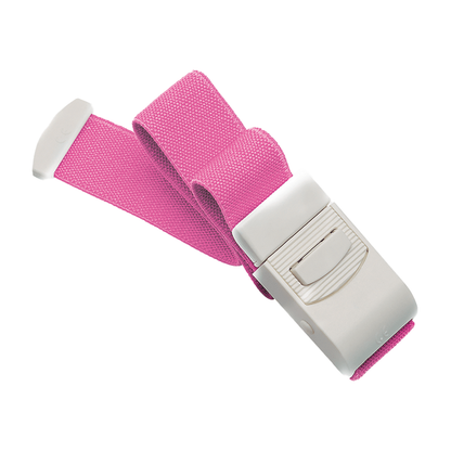 Tourniclip Quick Release Tourniquet | Various Colours