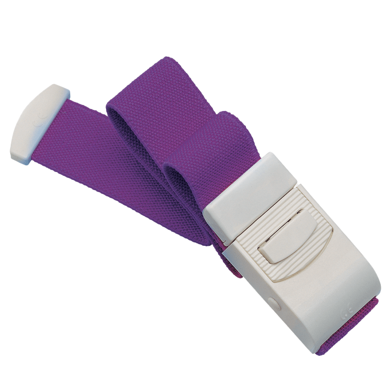 Tourniclip Quick Release Tourniquet | Various Colours