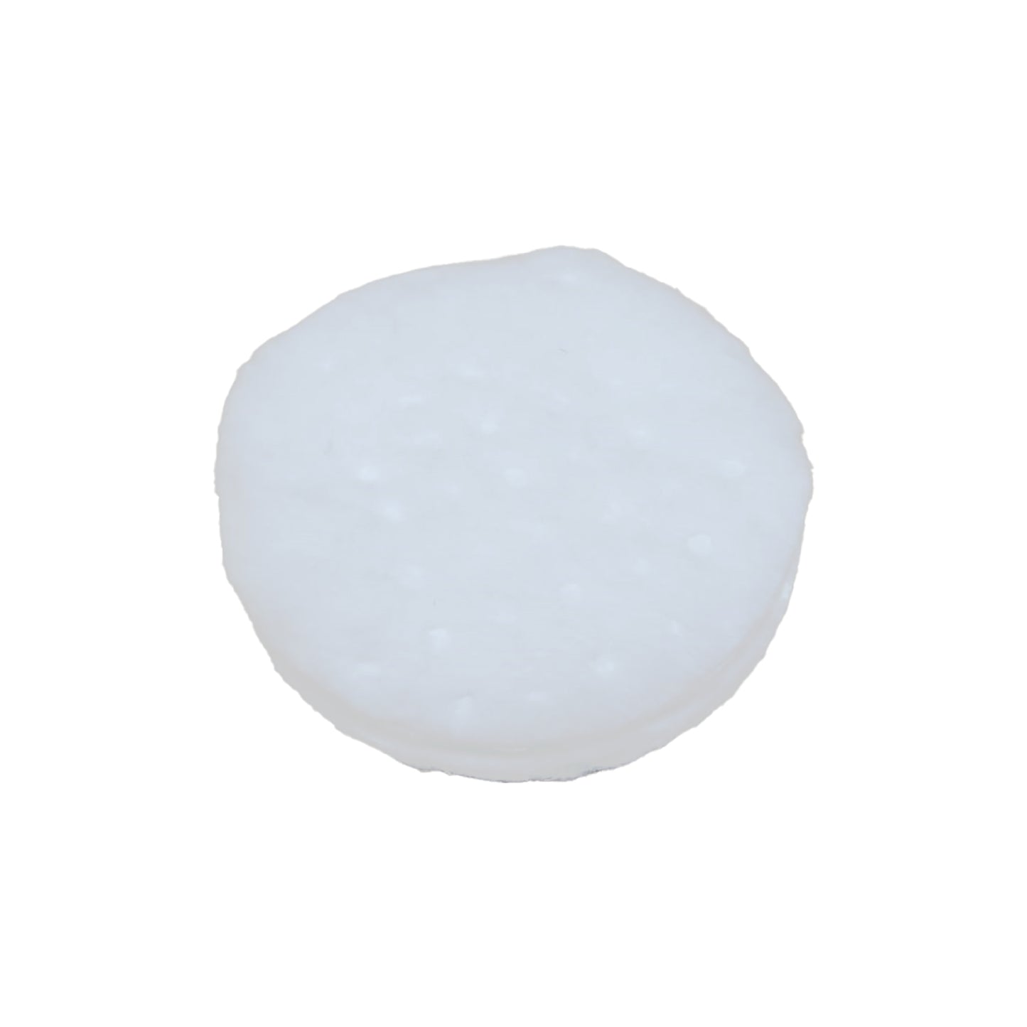 Unembossed Cosmetic Cotton Pads | 5 Pack of 100