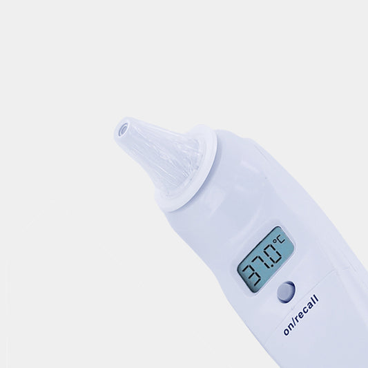 Thermometer Probe Covers | Pack of 20