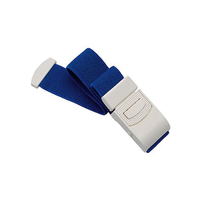 Tourniclip Quick Release Tourniquet | Various Colours