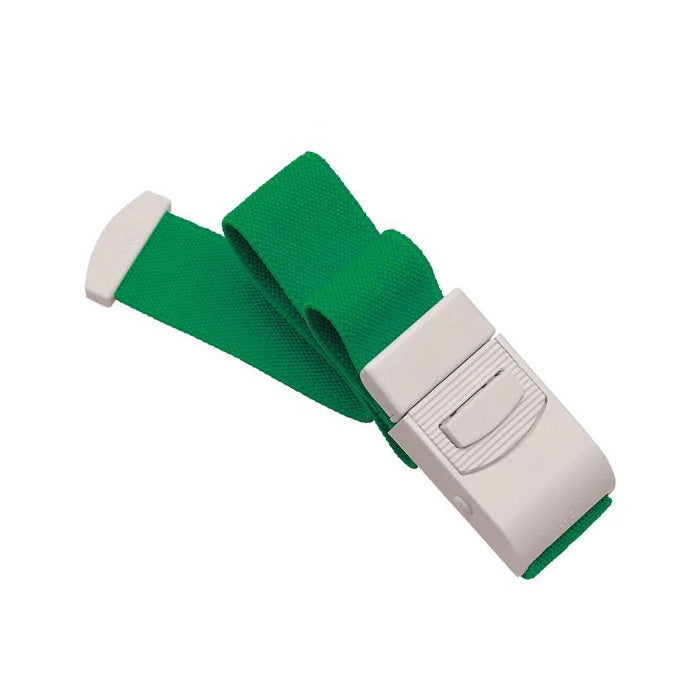 Tourniclip Quick Release Tourniquet | Various Colours