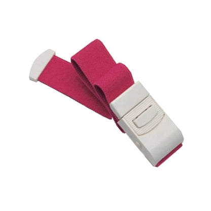 Tourniclip Quick Release Tourniquet | Various Colours