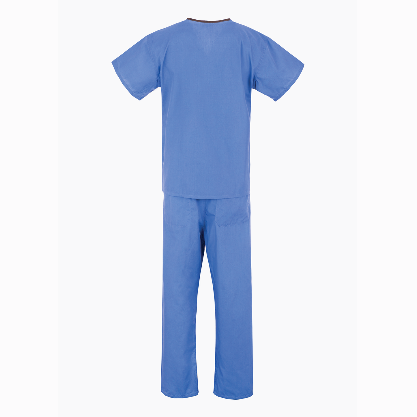 MIP Medical Scrubs | Reusable | Various Colours & Sizes