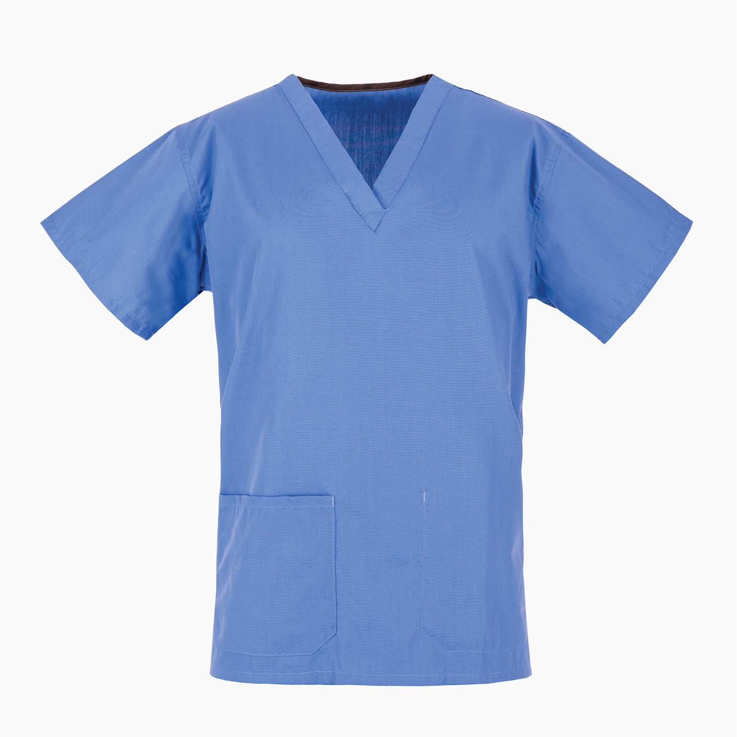 MIP Medical Scrubs | Reusable | Various Colours & Sizes