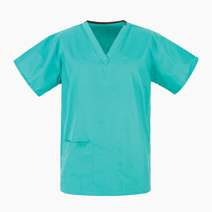 MIP Medical Scrubs | Reusable | Various Colours & Sizes