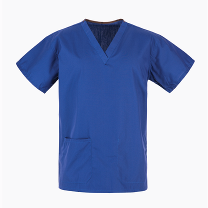 MIP Medical Scrubs | Reusable | Various Colours & Sizes