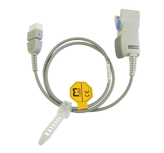 Adult Probe Sensor for 300M & 300K1 Oximeters