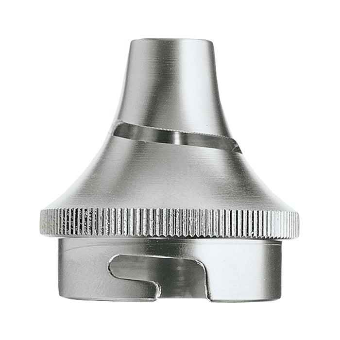 Heine Otoscope Tip Adaptor for ALLSPEC Disposable Tips 