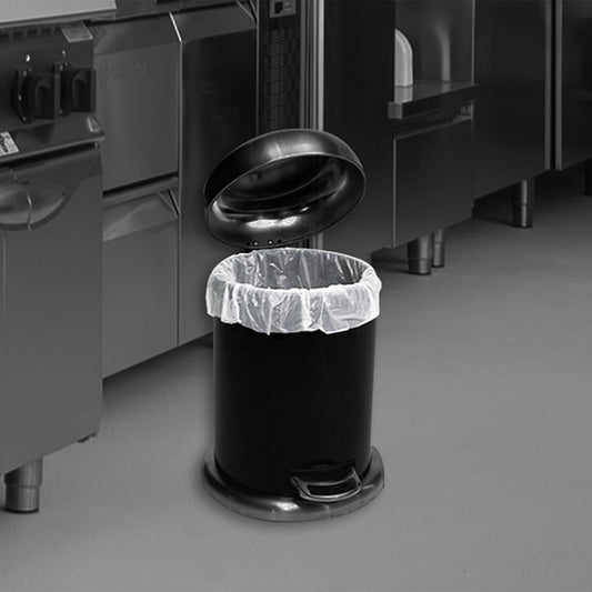 Pedal Bin Liners 