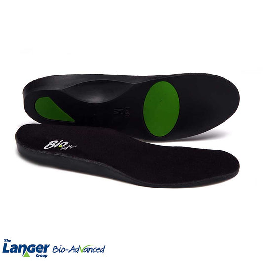 Bio-Soft Plus Insoles