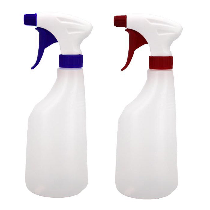 Trigger Spray Bottle (650ml)