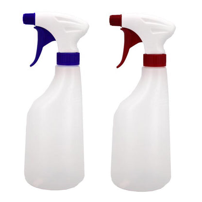 Trigger Spray Bottle (650ml)