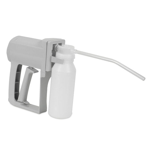 Guardian HandiVac Hand Operated Emergency Aspirator