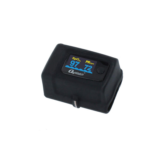 CB31 Pulse Oximeter