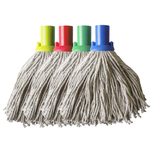 PY Mop Head 235g | Various Colours