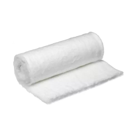 Premier Cotton Wool Roll HQ 500g