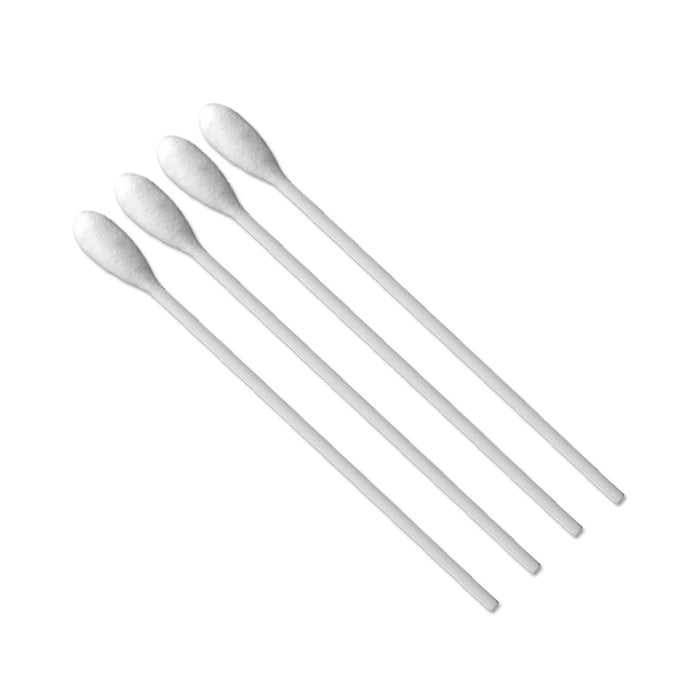 Cryospray 59 Cotton Tipped Applicators (12)