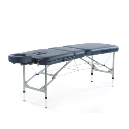 Seers Deluxe Portable Treatment Couch