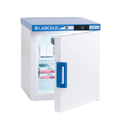 Labcold Pharmacy Refrigerator | 36Ltr | Solid Door