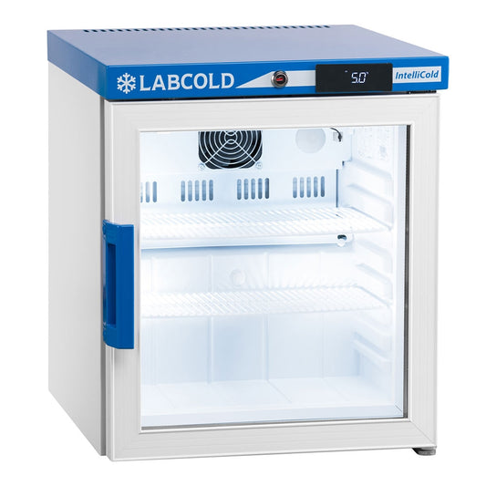 Labcold RLDG0119