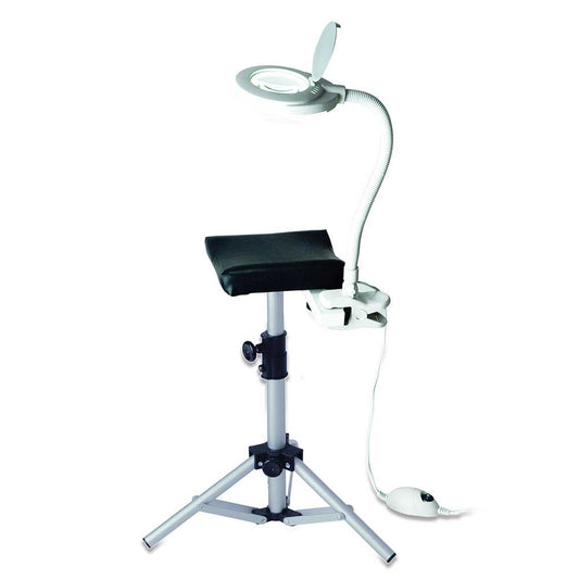 Hadewe Magnifying Light