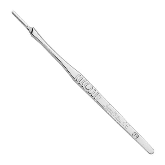 Swann Morton No.7 Surgical Scalpel Handle