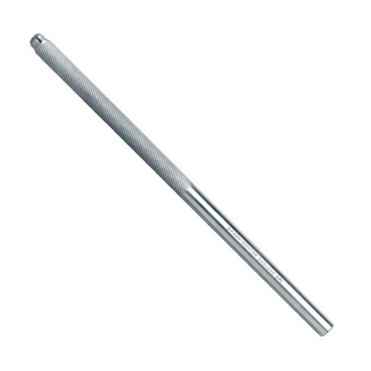 Swann Morton SF1 Surgical Scalpel Handle