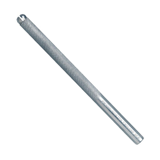 Swann Morton SF3 Surgical Scalpel Handle