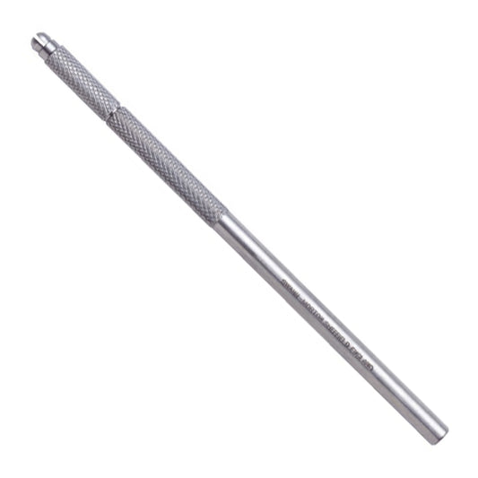 Swann Morton SF13 Surgical Scalpel Handle