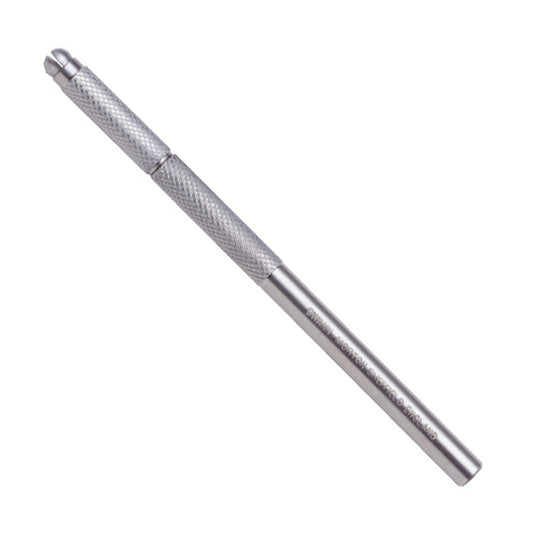 Swann Morton PD Podiatry Scalpel Handle 