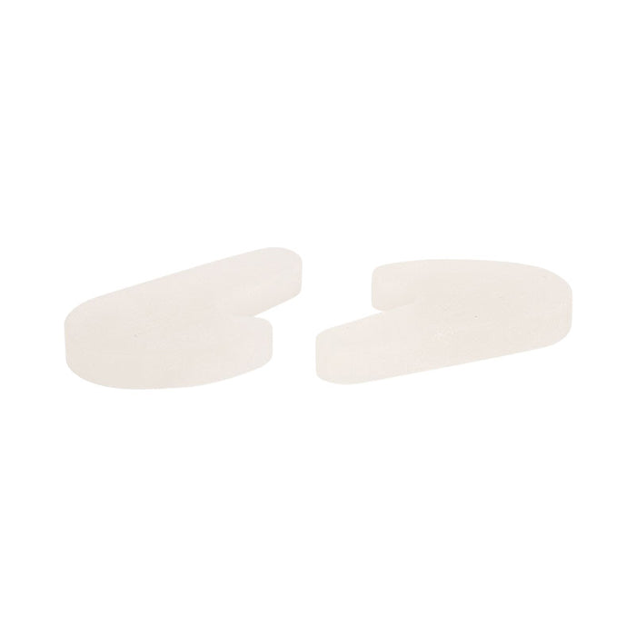 Hapla Gel Toe Separators