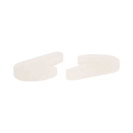 Hapla Gel Toe Separators