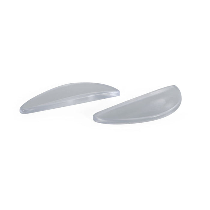 Hapla Modular Orthotic Longitudinal Arch Support