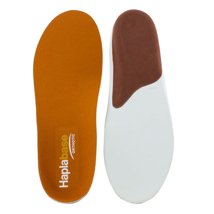 Haplabase Orthotic Insole