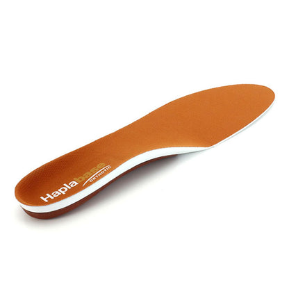 Haplabase Orthotic Insole