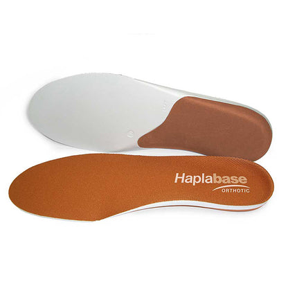 Haplabase Orthotic Insole