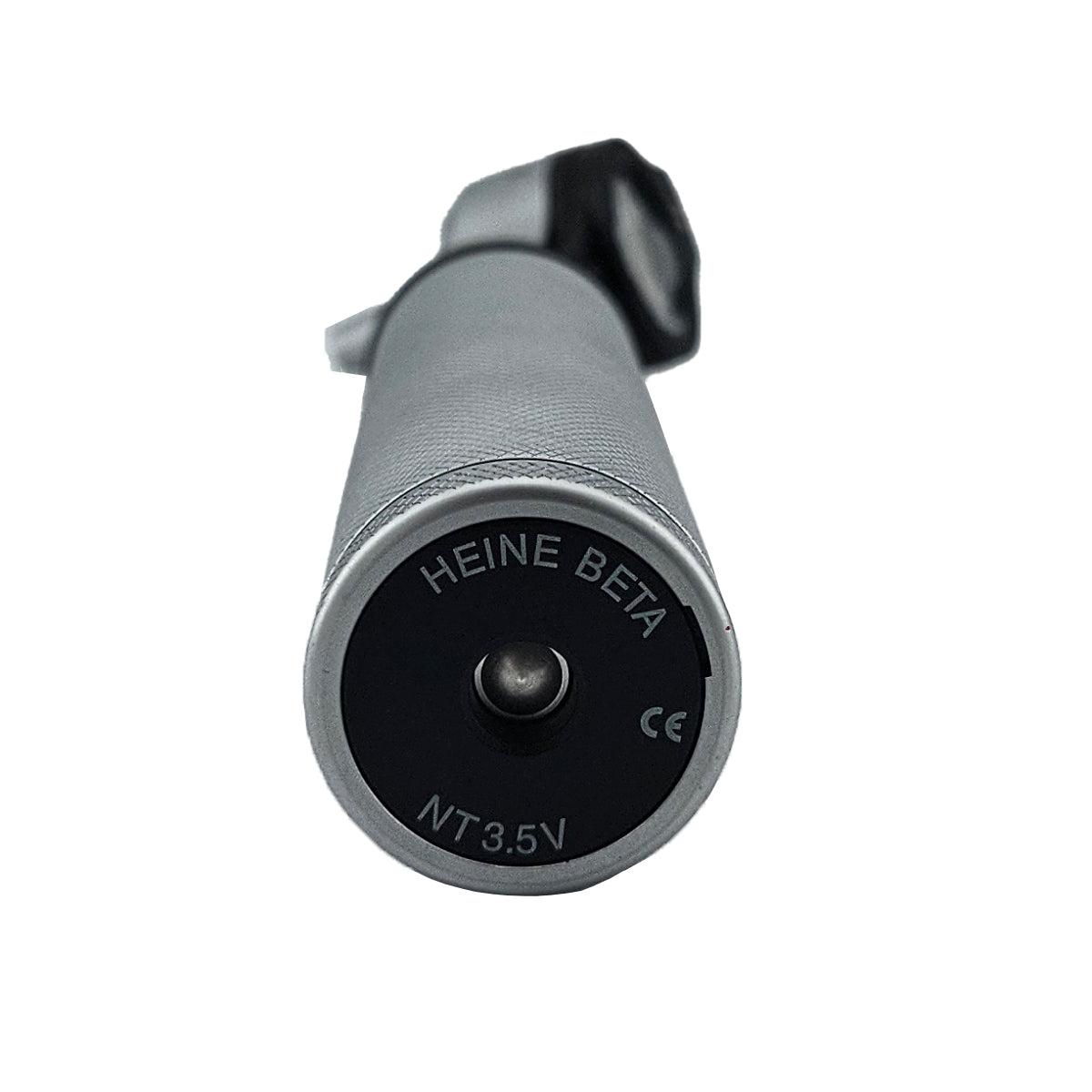 Heine General Medicine Set | BETA 200 | Otoscope & Ophthalmoscope