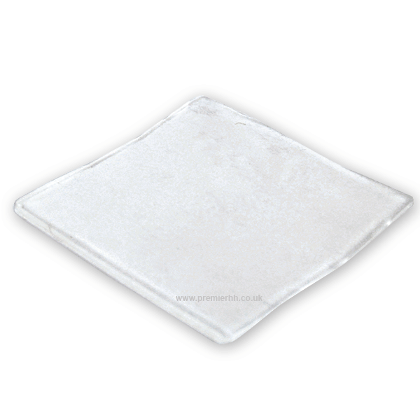 Silipos Gel Squares | Various Options | 10cm x 10cm | Pack of 2