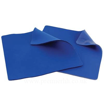 Silipos Soft Shear Sheeting | Various Sizes