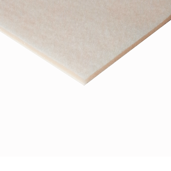 Hapla Fleecy Foam | 22.5cm x 45cm Sheet | 4 Sheets | Various Thicknesses