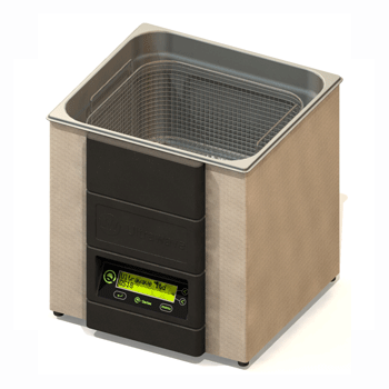 Ultrawave Q Series Ultrasonic Cleaners | Various Sizes