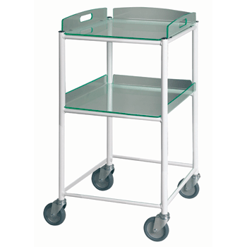 Sunflower Dressing Trolley | Various Options