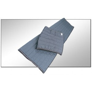 Select Quilted Slide Sheet | Various Sizes