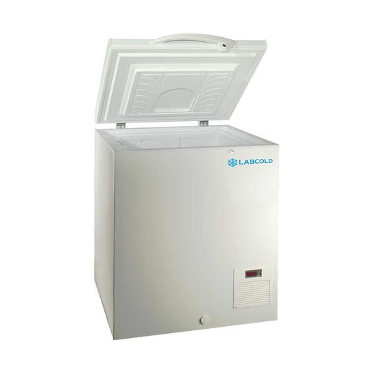 Labcold Ultra Low Temperature Chest Freezer | Various Sizes